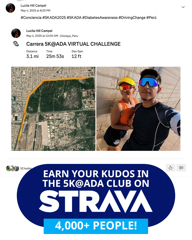 Strava