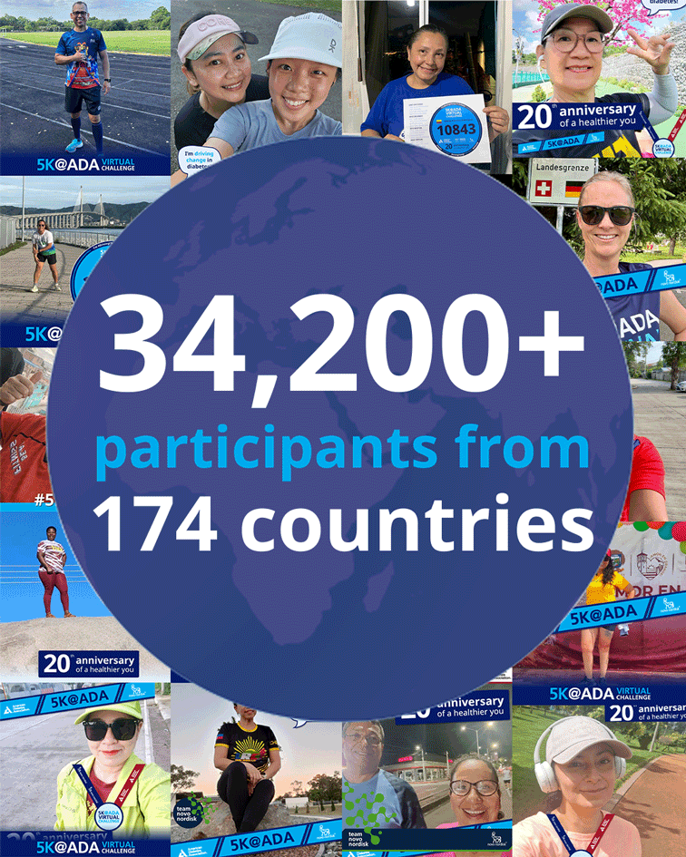 Registration Now Open