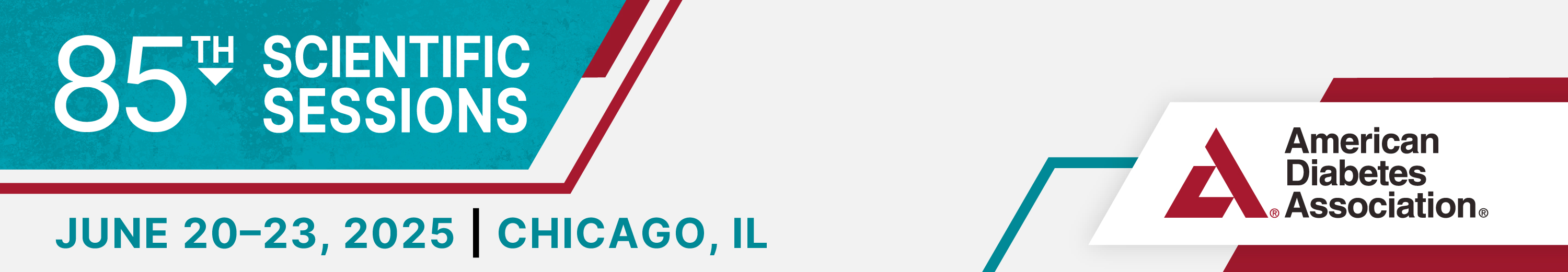 Registration Now Open