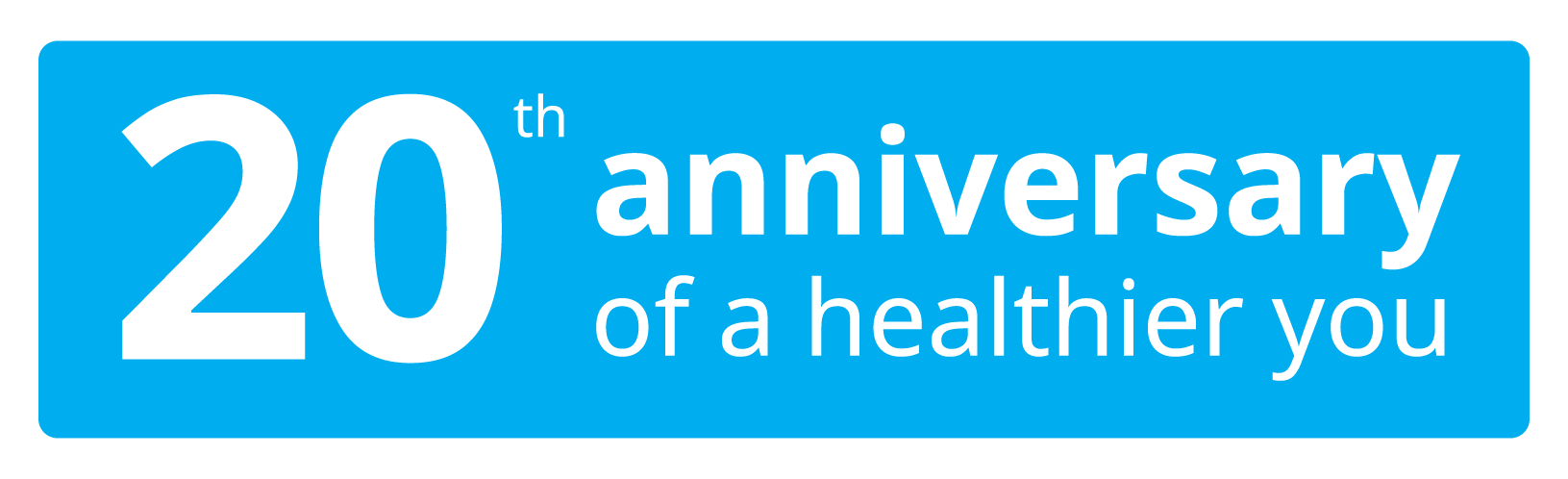 5KADA Virtual Challenge logo