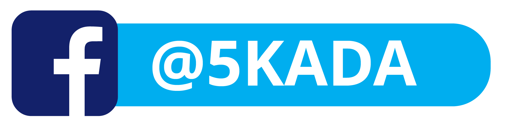 5K@ADA Facebook