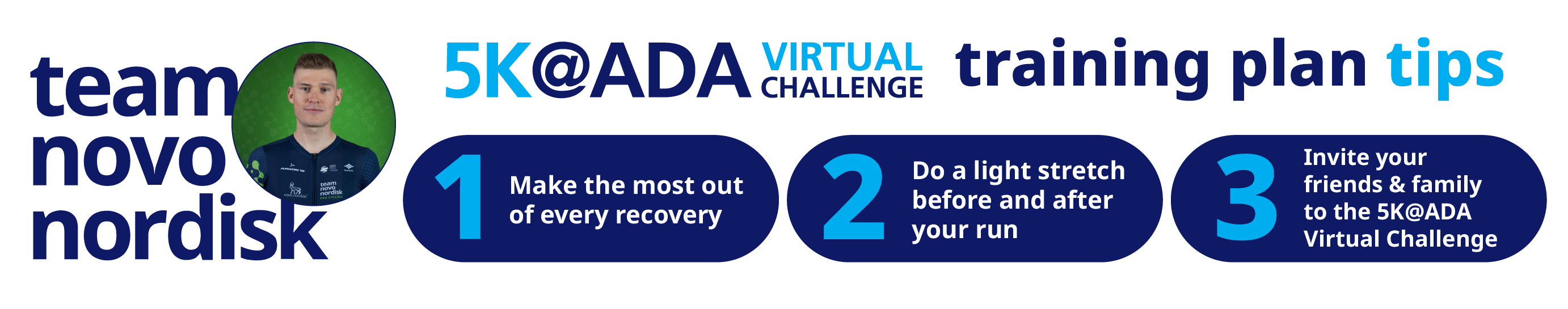 5K Training Plans Week 2 Tips