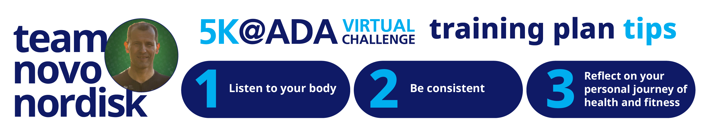 5K Training Plans Week 3 Tips