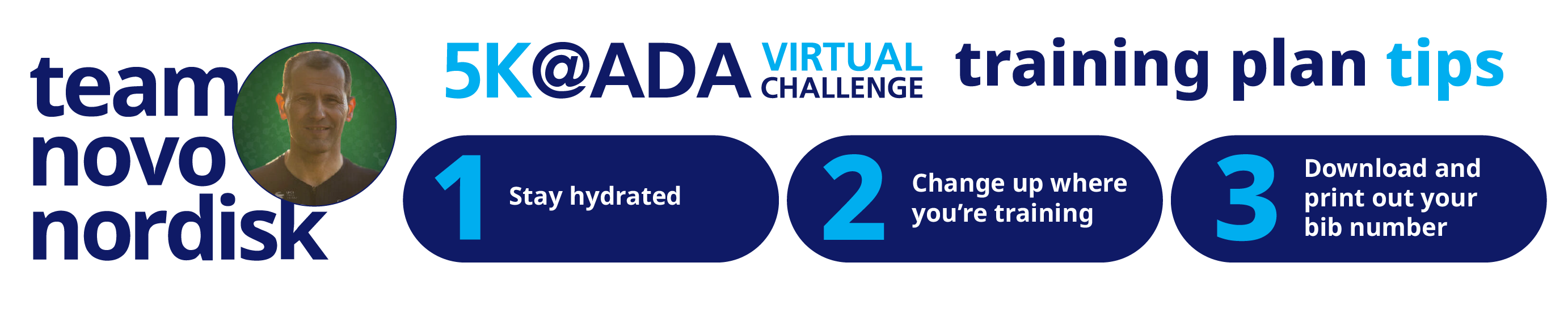 5K Training Plans Week 4 Tips