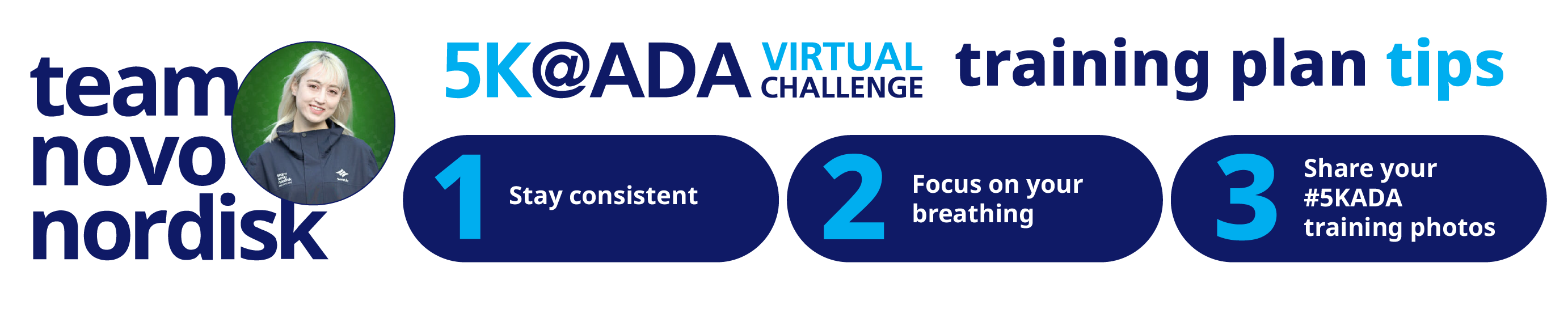 5K Training Plans Week 5 Tips