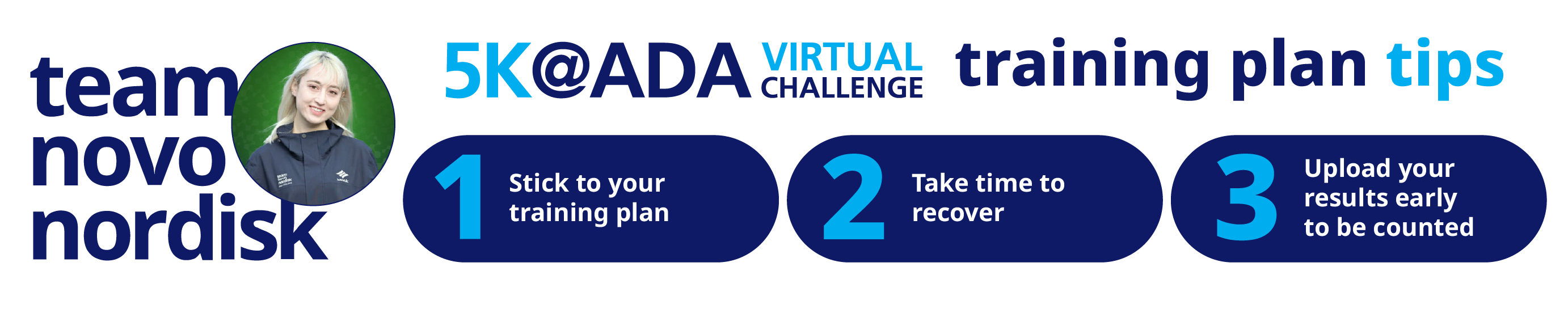 5K Training Plans Week 6 Tips