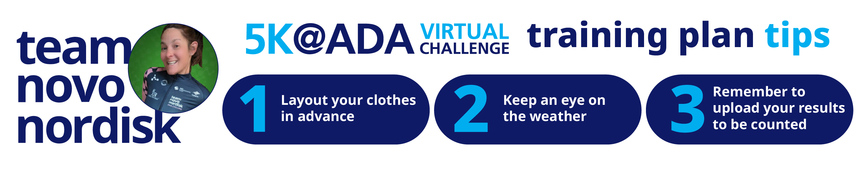 5K Training Plans Week 7 Tips