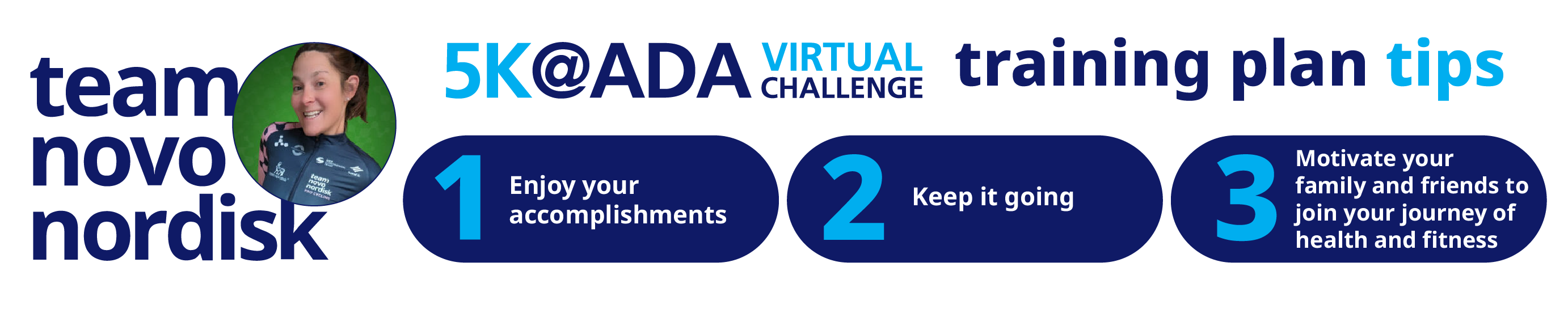 5K Training Plans Week 8 Tips