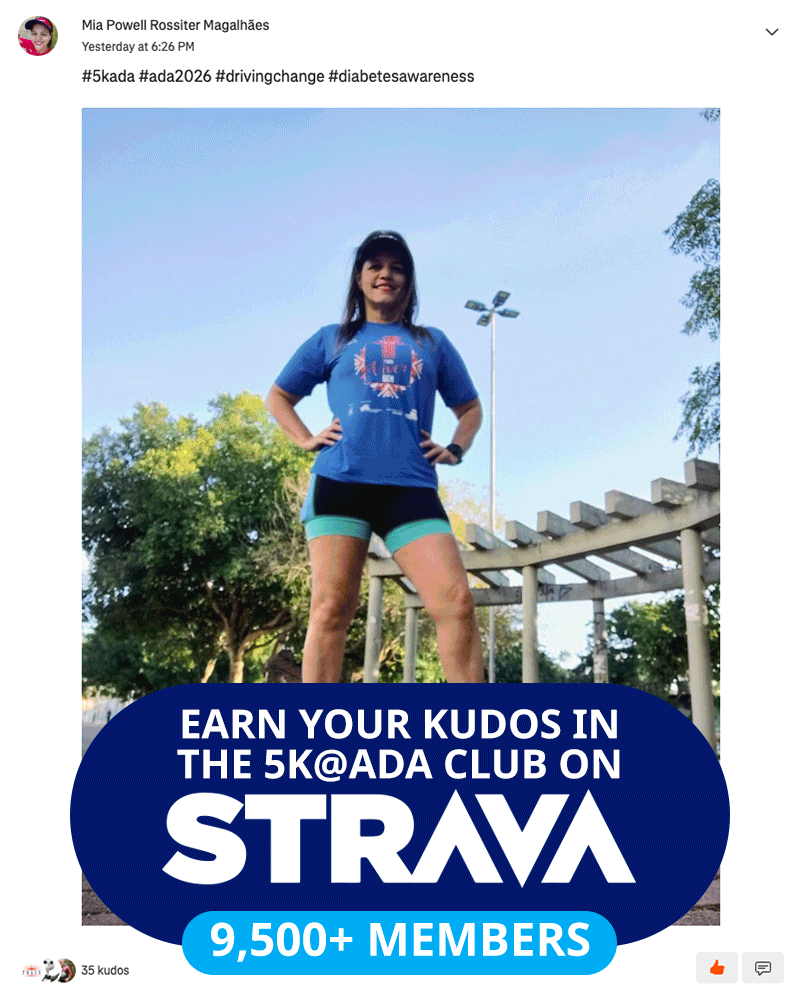 Strava