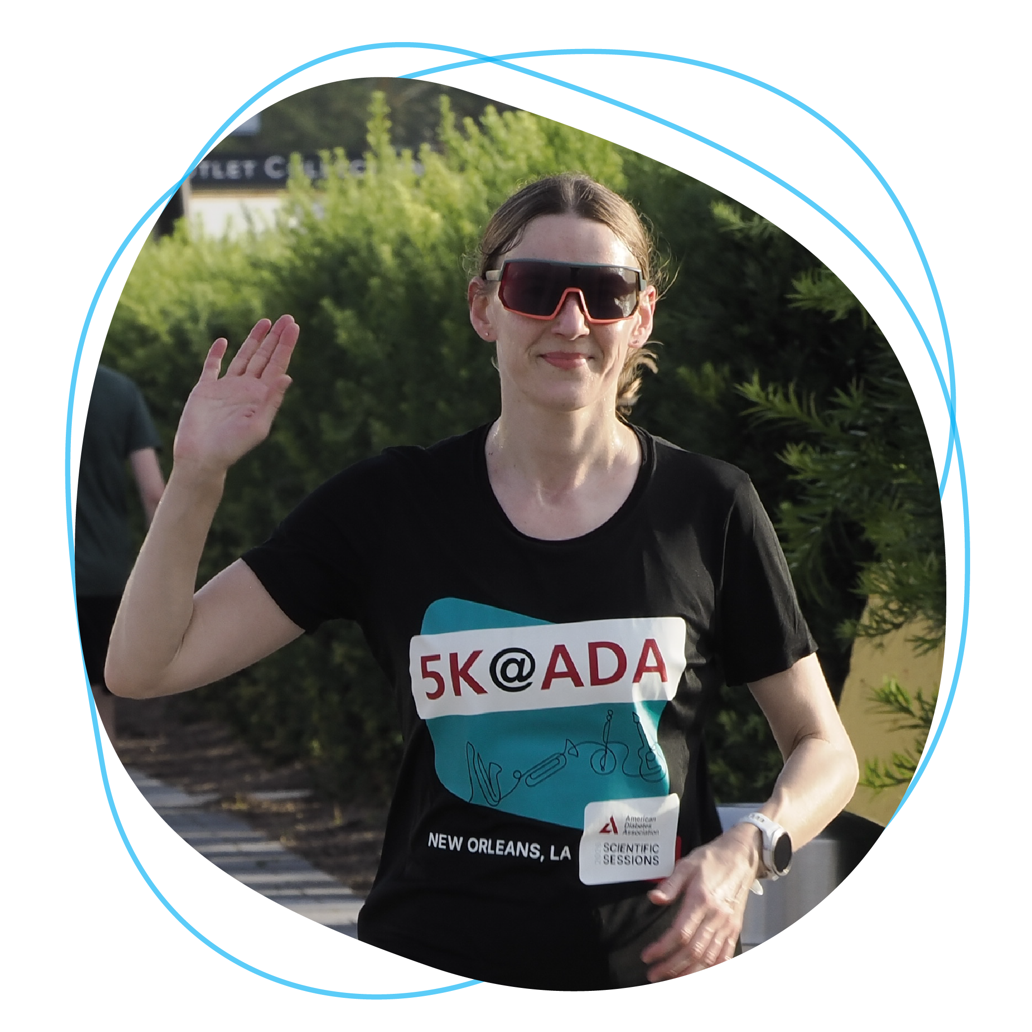 5K@ADA Register