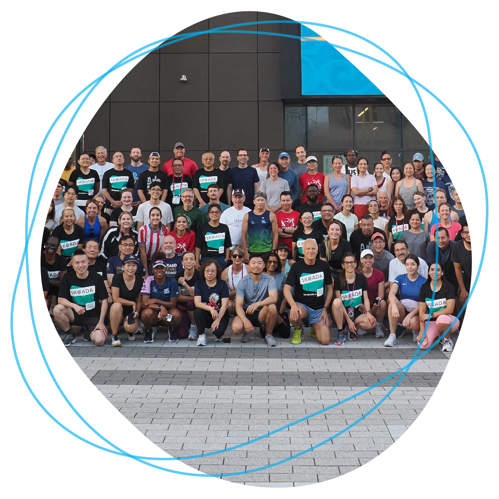 Novo Nordisk