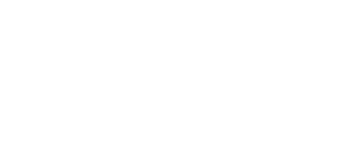 5KADA Challenge logo
