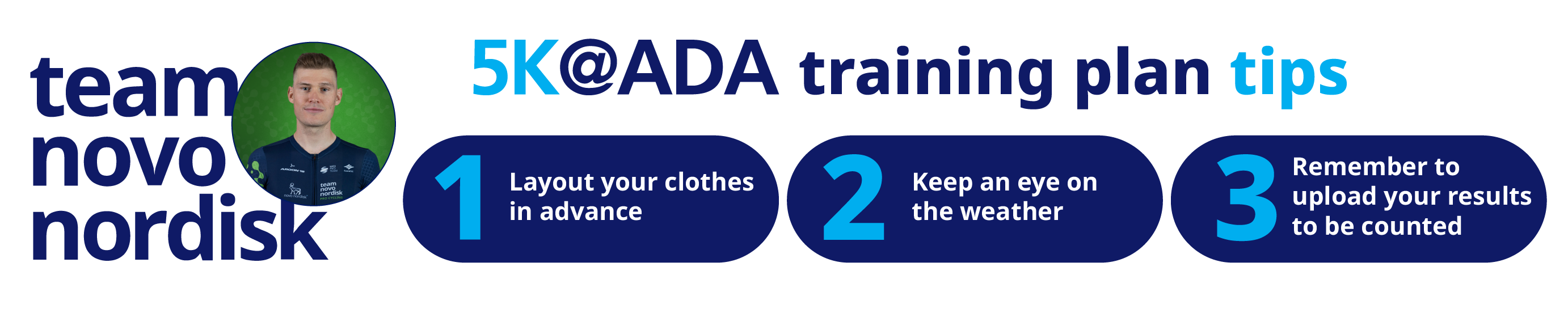 5K Training Plans Week 7 Tips