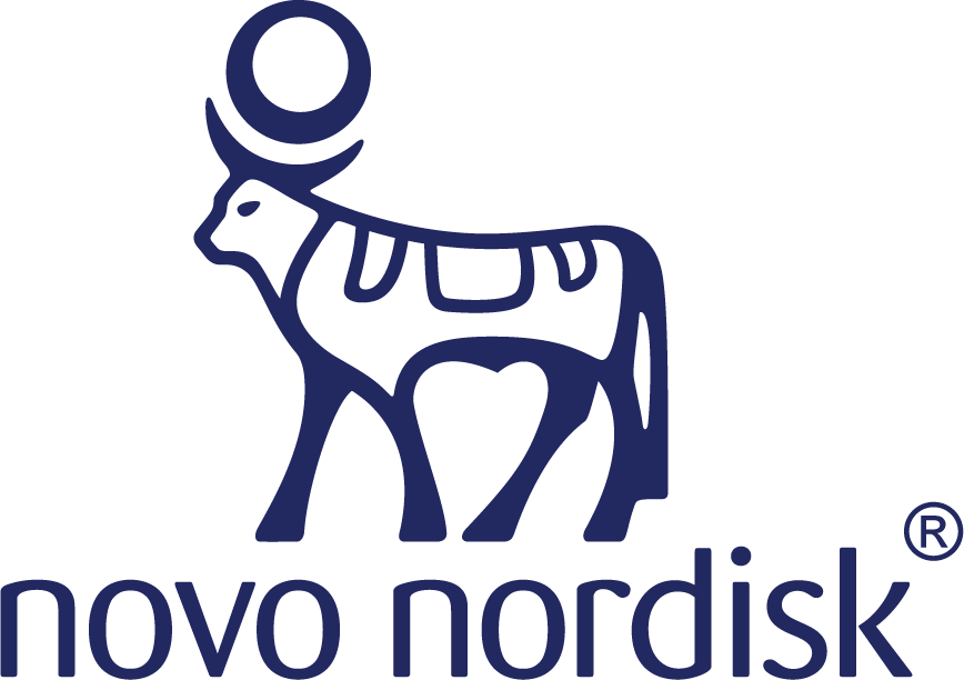Novo Nordisk