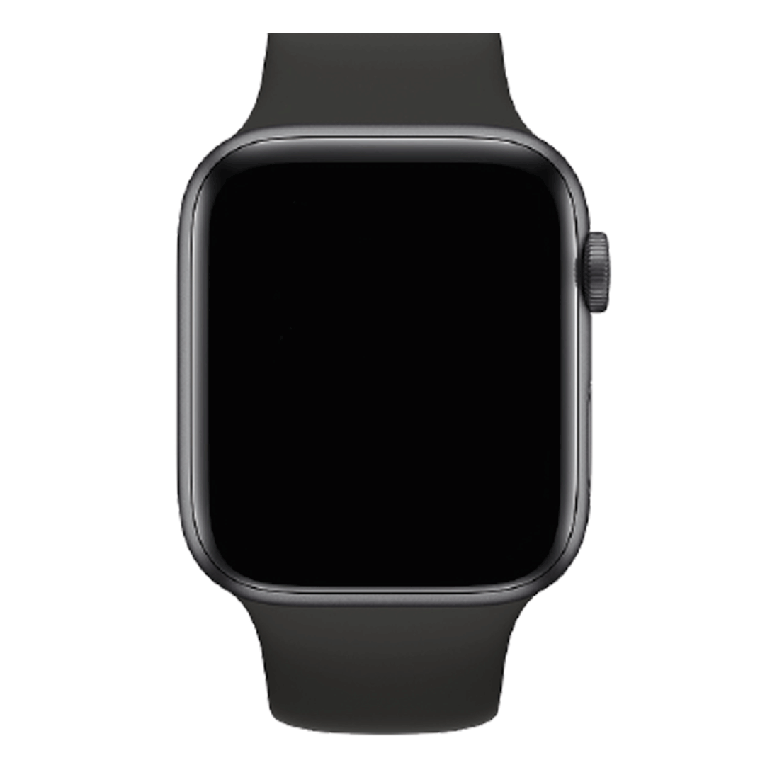 Upload Your Virtual Results